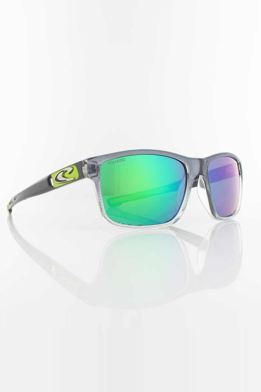 Солнечные очки ONEILL ONS-CONVAIR20-108P