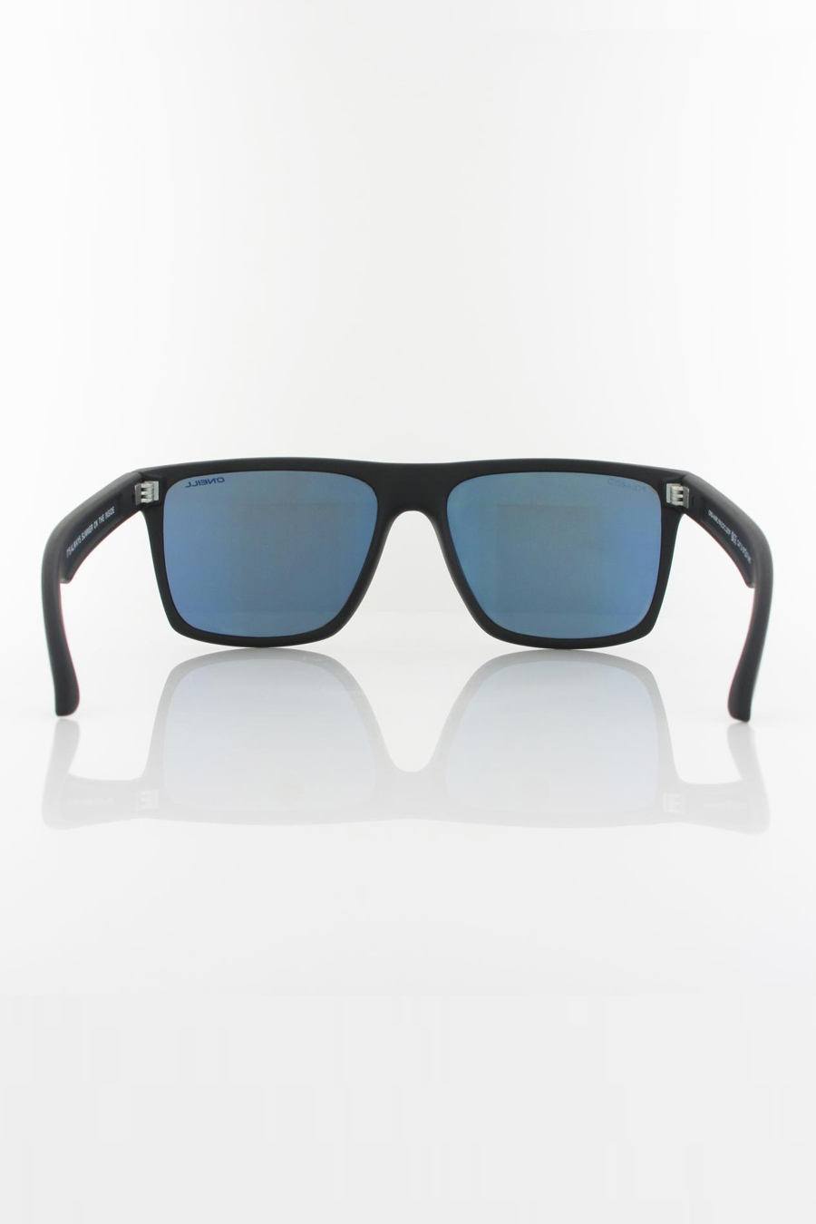 Солнечные очки ONEILL ONS-HARLYN20-127P