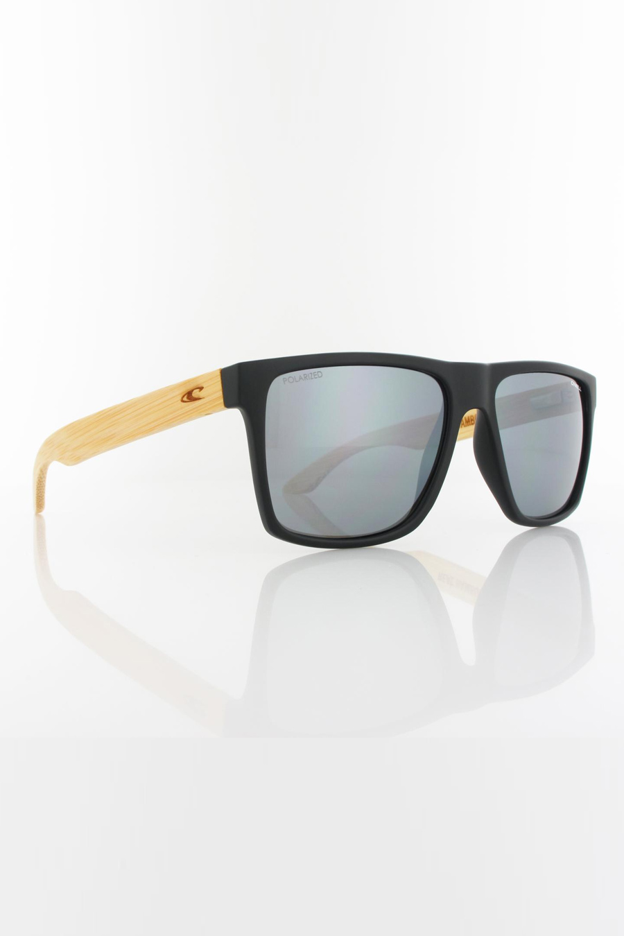 Солнечные очки ONEILL ONS-HARWOOD20-104P