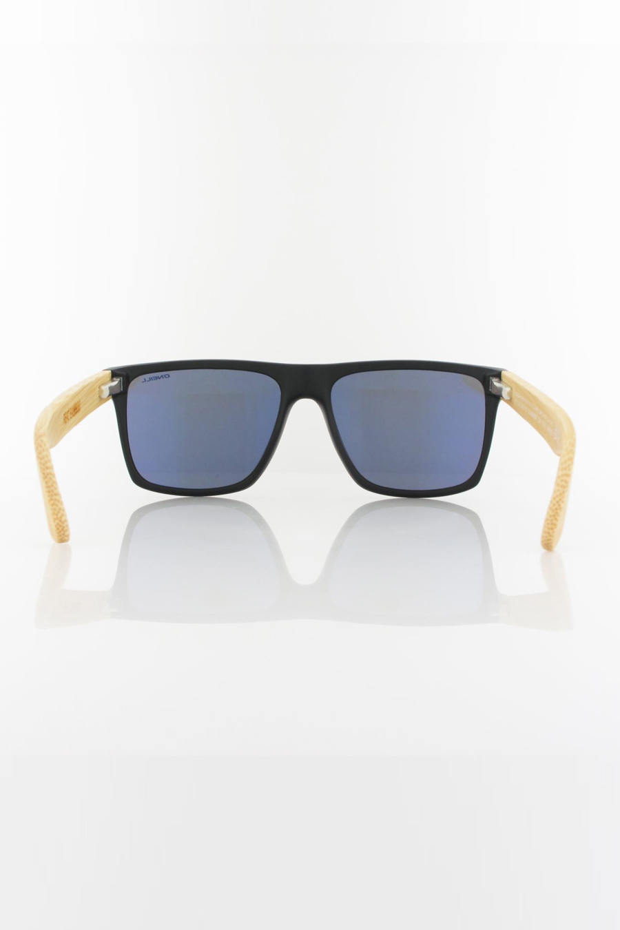 Солнечные очки ONEILL ONS-HARWOOD20-104P