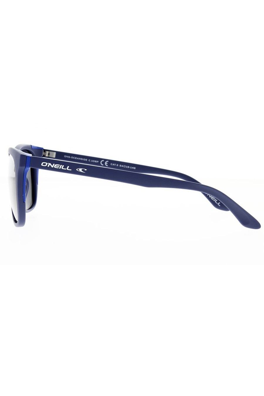 Солнечные очки ONEILL ONS-OCEANSIDE-106P