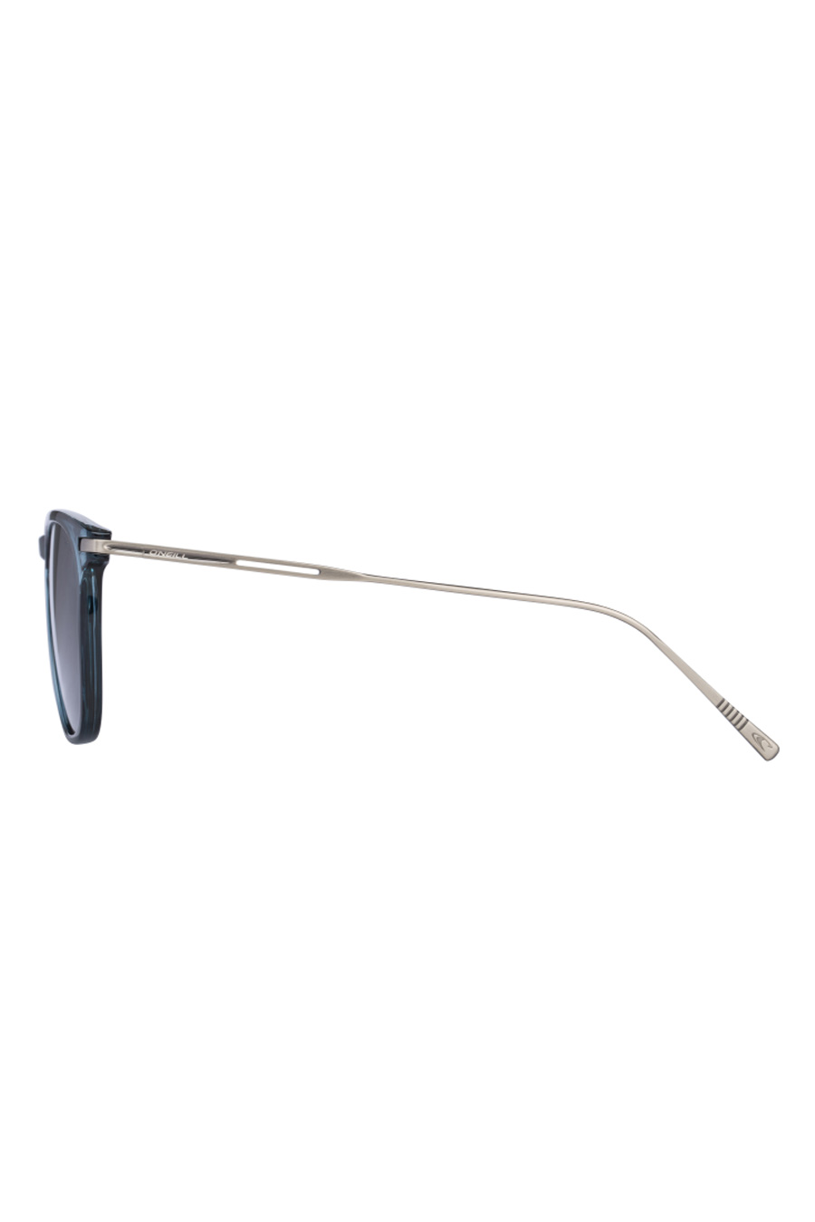 Солнечные очки ONEILL ONS-PAIPO20-106P