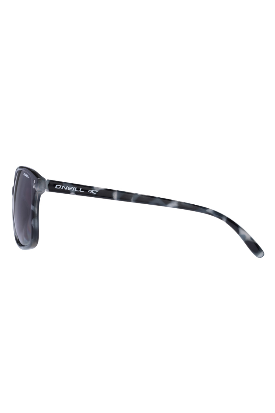 Солнечные очки ONEILL ONS-PRAIA20-195P