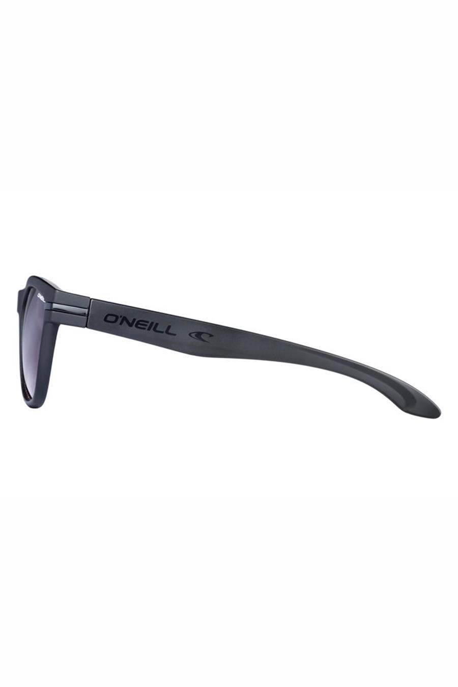 Солнечные очки ONEILL ONS-SEAPINK-104P