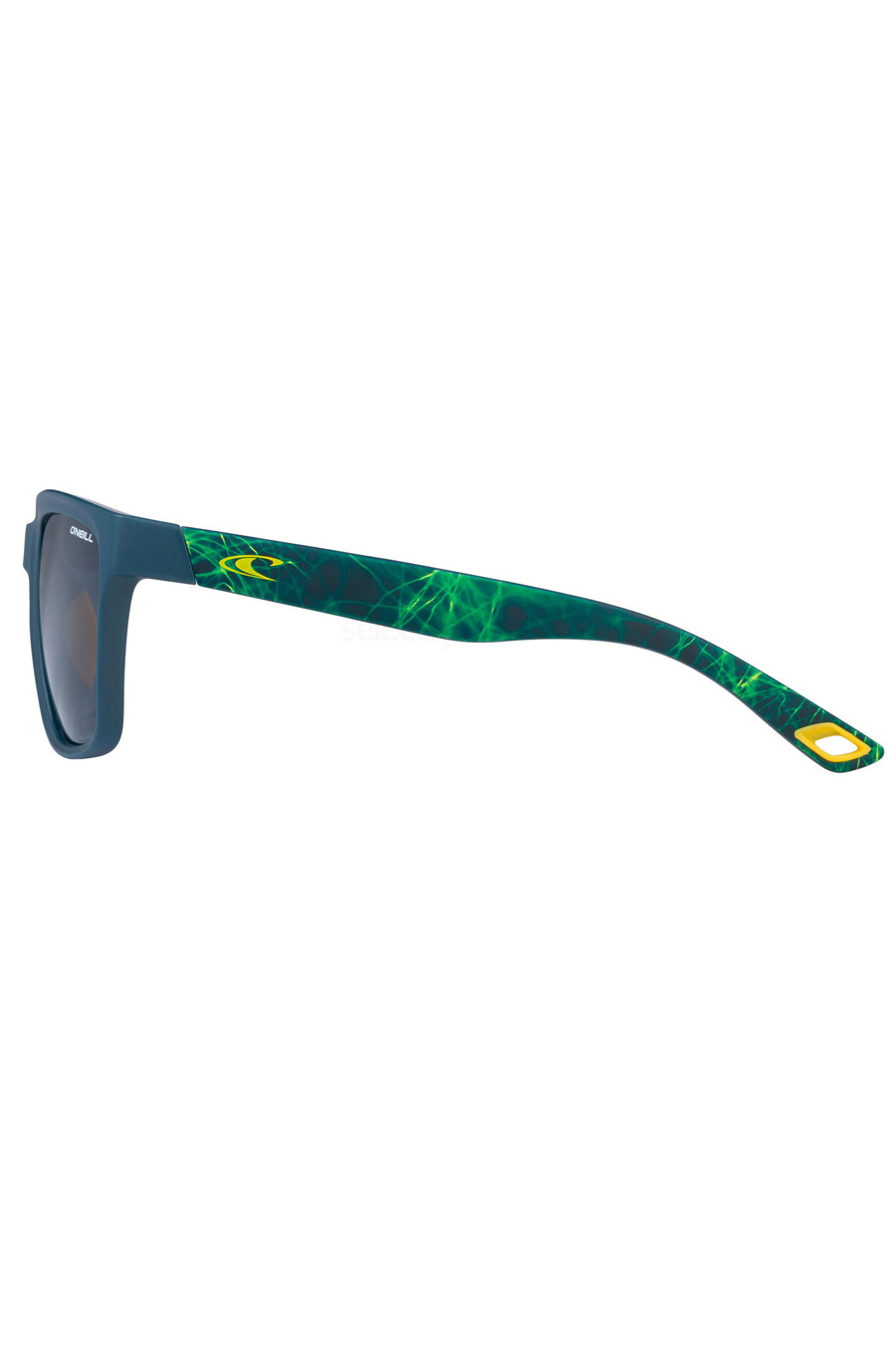 Солнечные очки ONEILL ONS-WAXER-106P