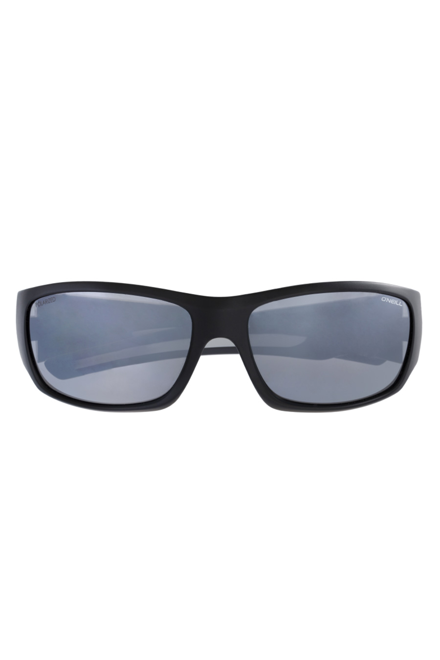 Солнечные очки ONEILL ONS-ZEPOL20-108P