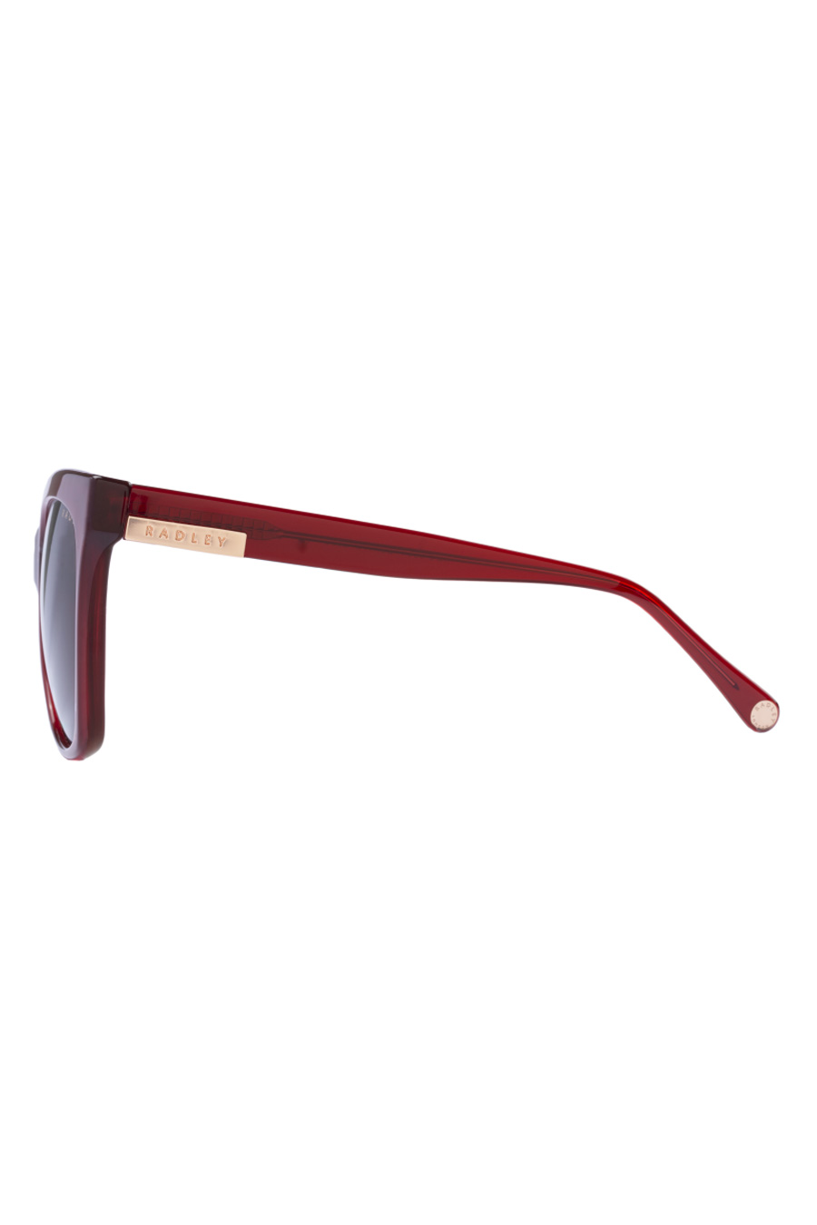 Солнечные очки RADLEY RDS-6504-172