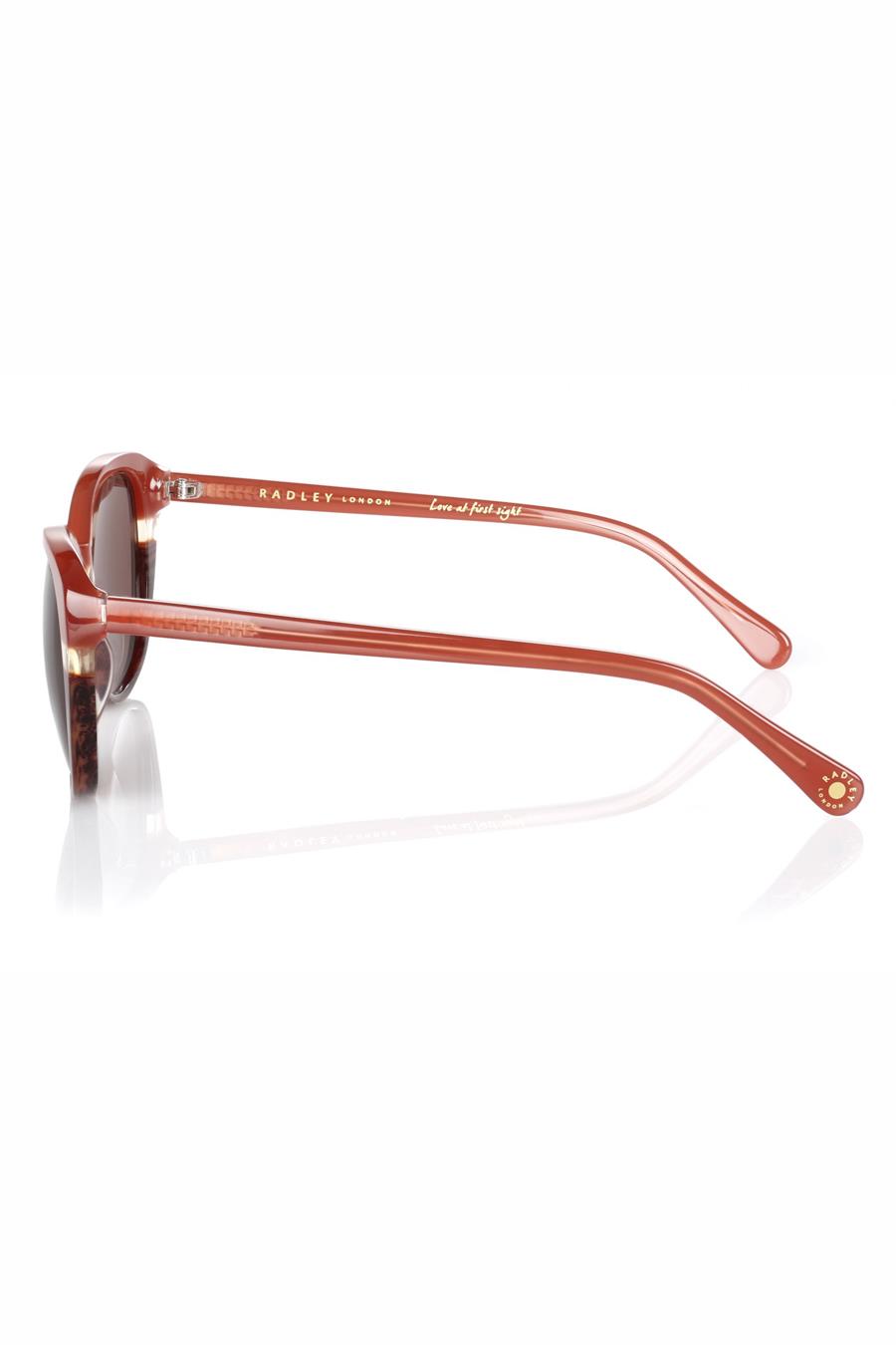 Солнечные очки RADLEY RDS-ANNA-150