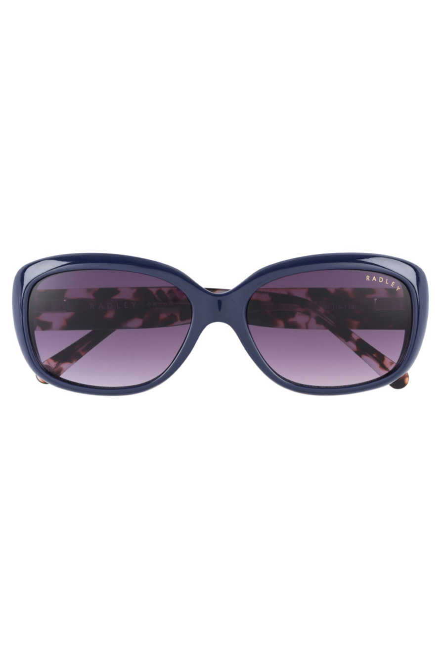 Солнечные очки RADLEY RDS-MARYBETH-106
