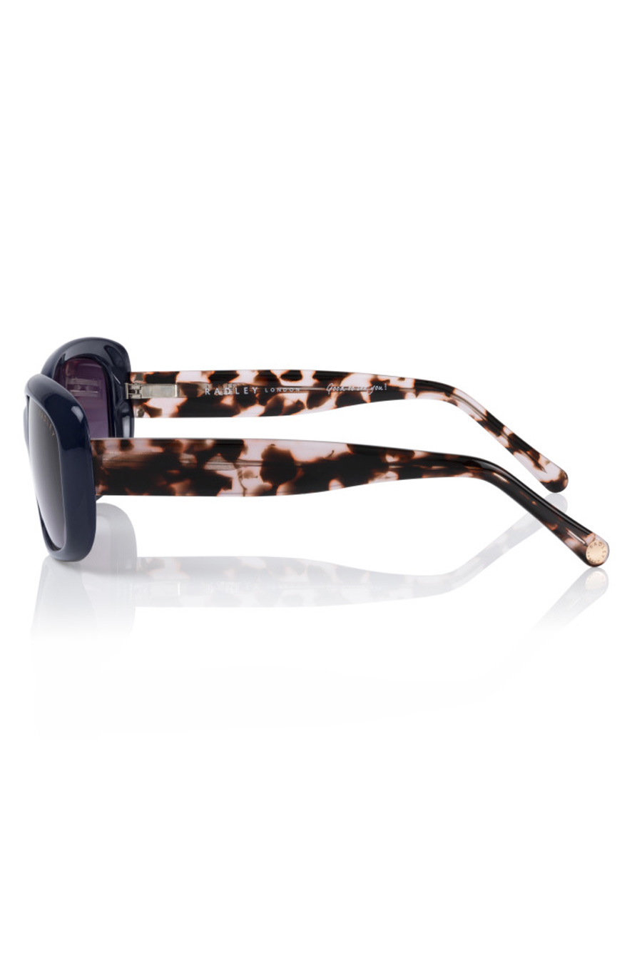 Солнечные очки RADLEY RDS-MARYBETH-106