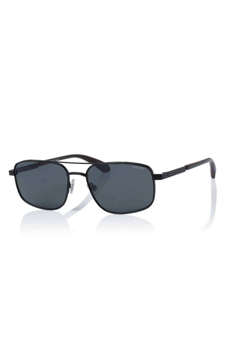 Солнечные очки SUPERDRY SDS-5000-004
