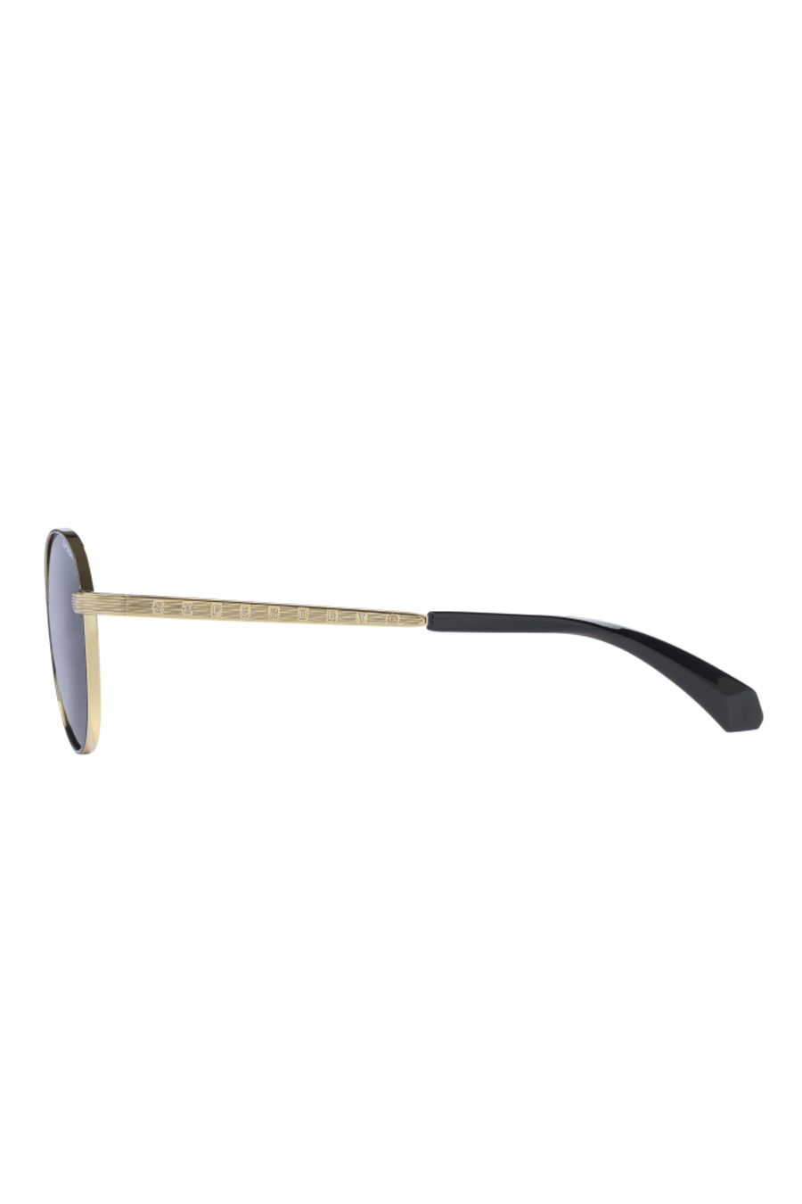 Солнечные очки SUPERDRY SDS-5001-201