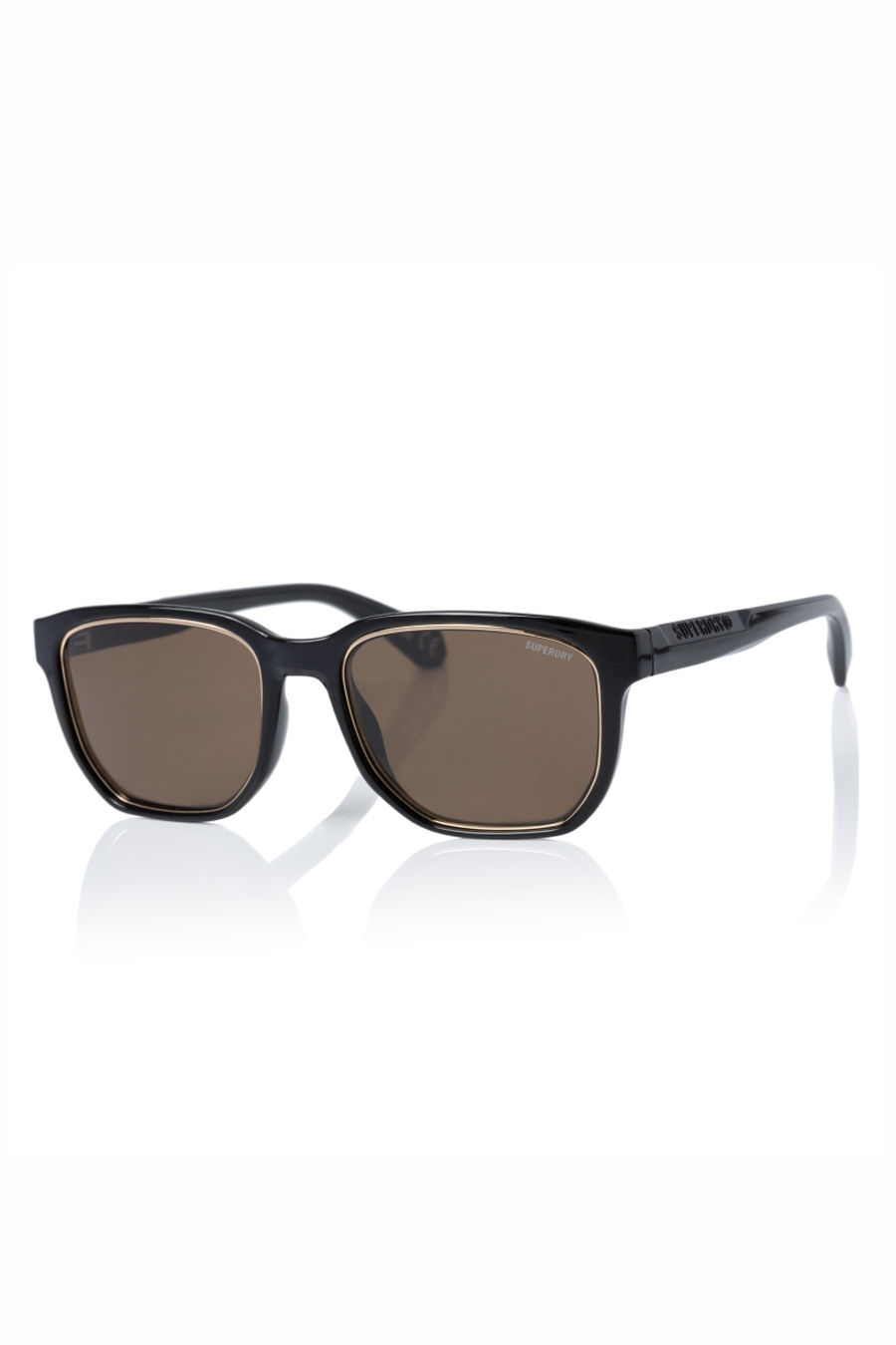 Солнечные очки SUPERDRY SDS-5003-104