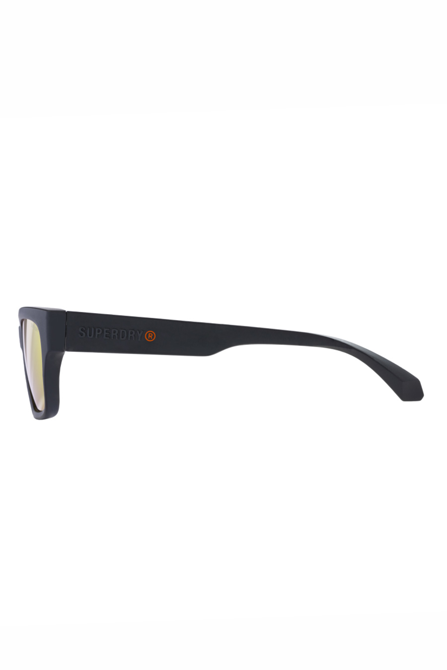 Солнечные очки SUPERDRY SDS-5004-104