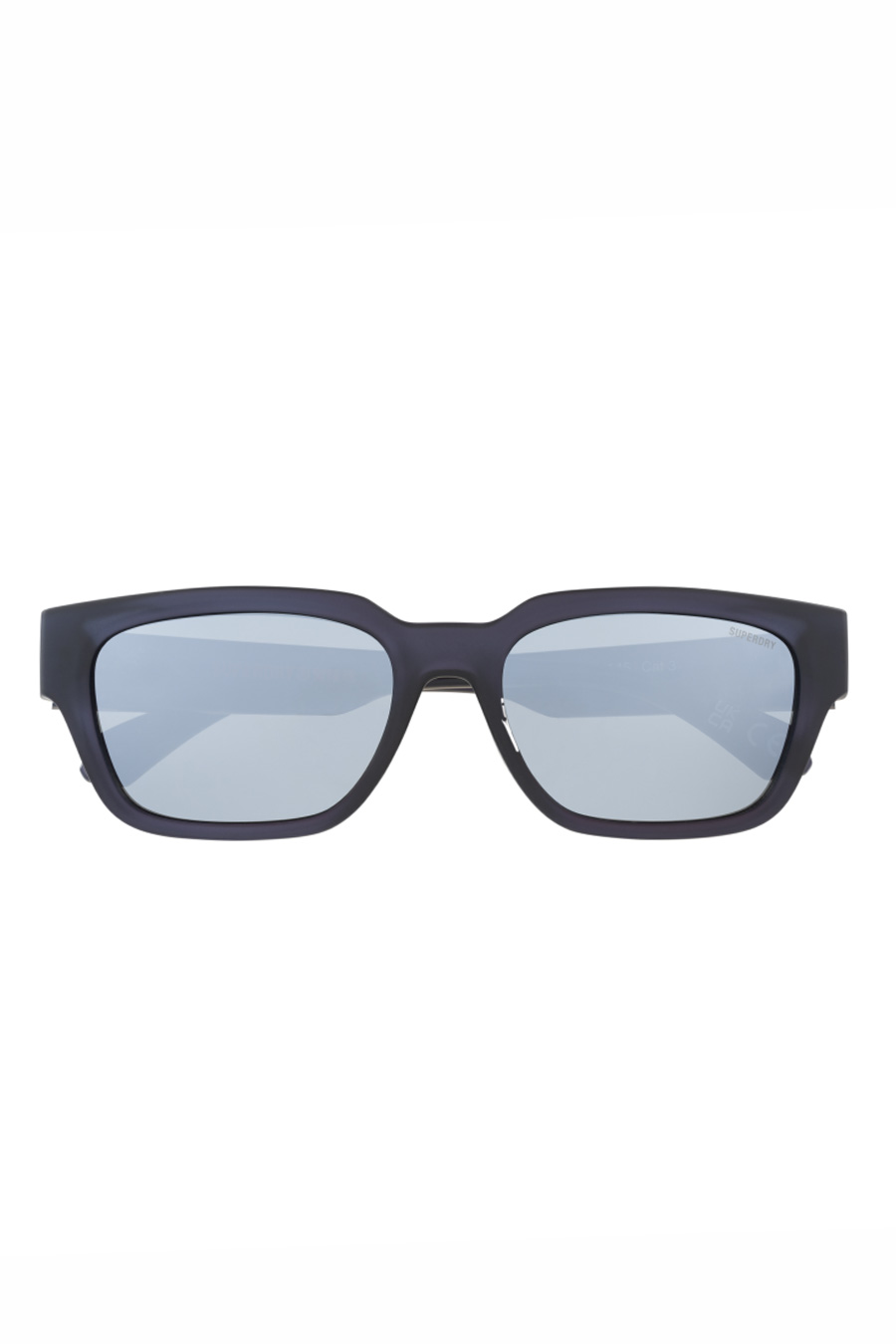 Солнечные очки SUPERDRY SDS-5004-106