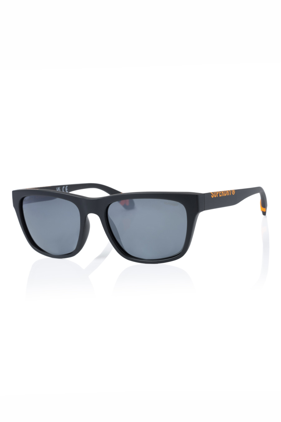 Солнечные очки SUPERDRY SDS-5009-104P