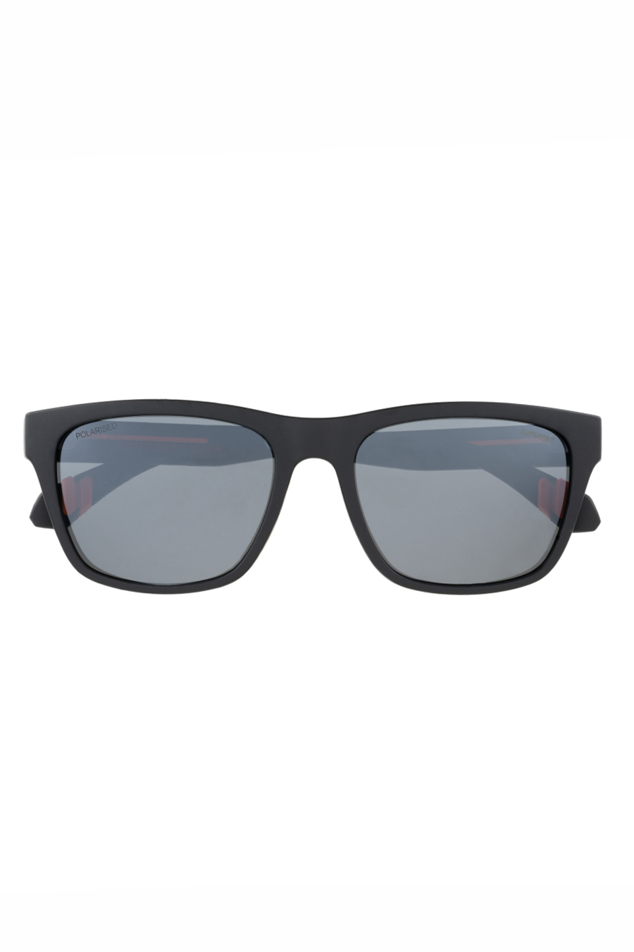 Солнечные очки SUPERDRY SDS-5009-104P