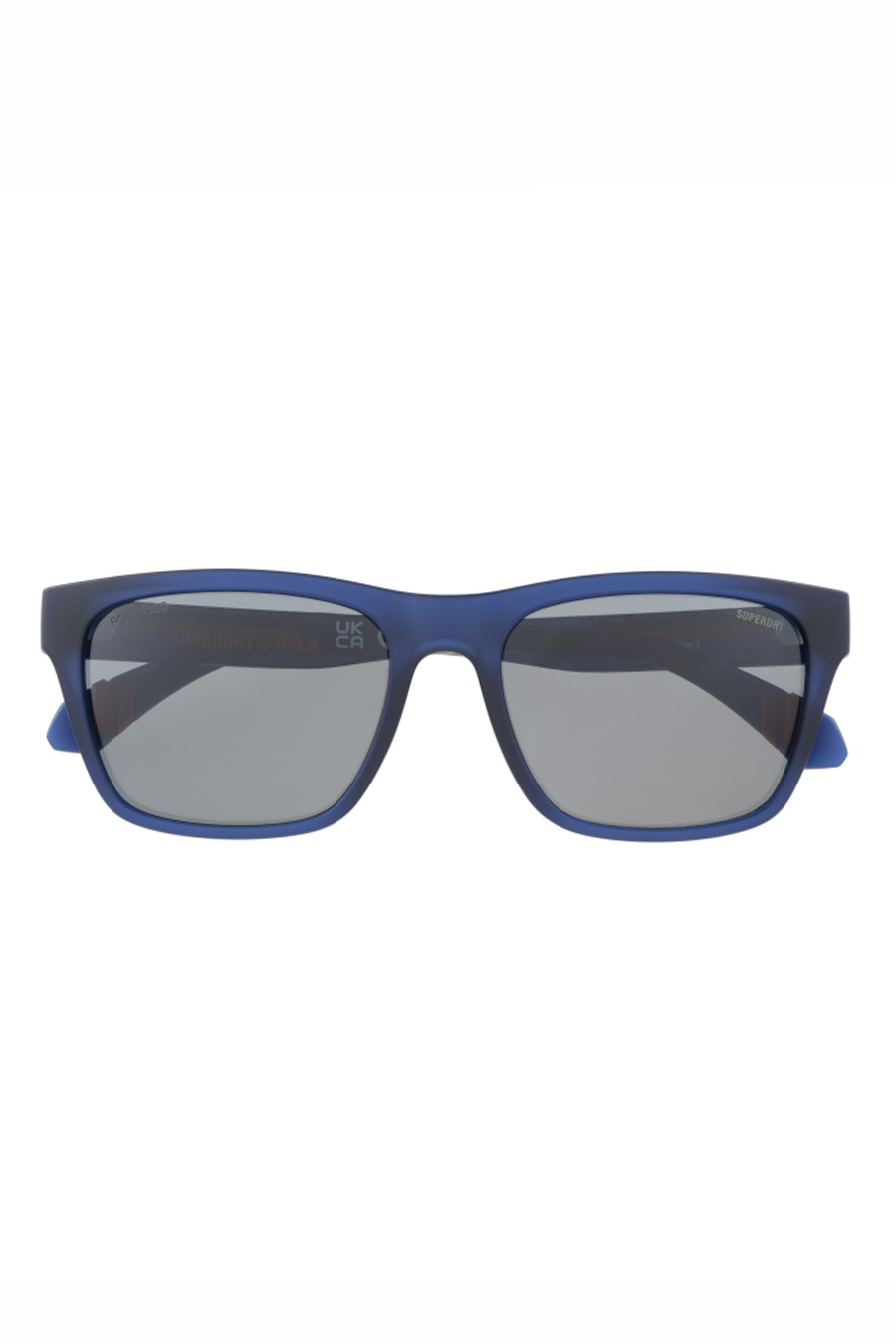 Солнечные очки SUPERDRY SDS-5009-106P