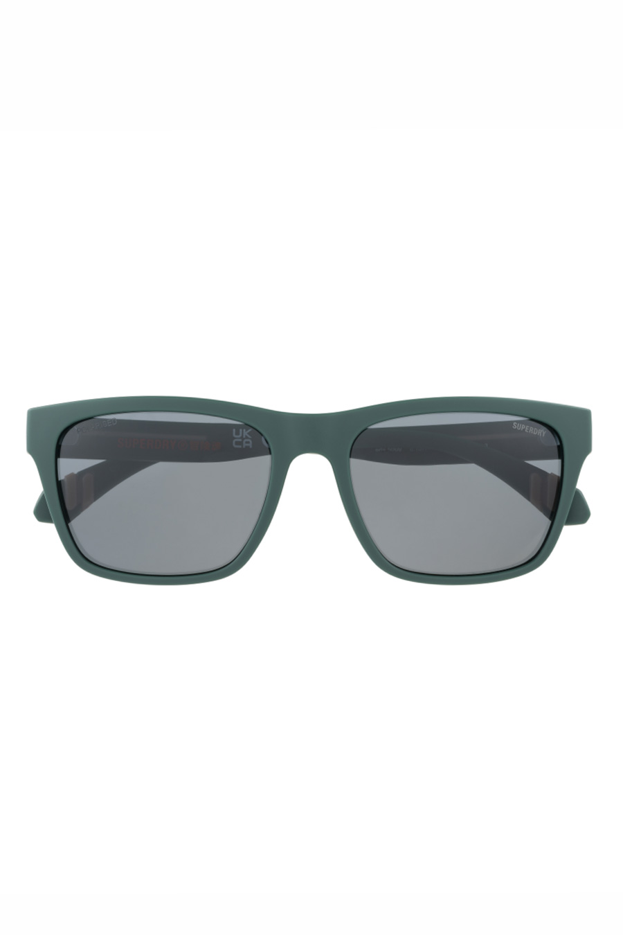 Солнечные очки SUPERDRY SDS-5009-107P