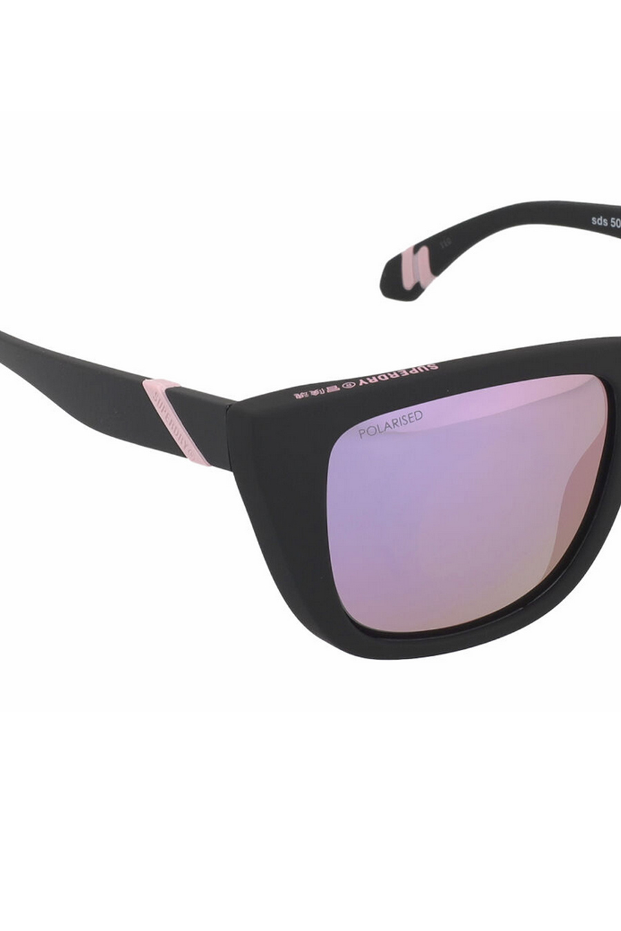 Солнечные очки SUPERDRY SDS-5010-104P