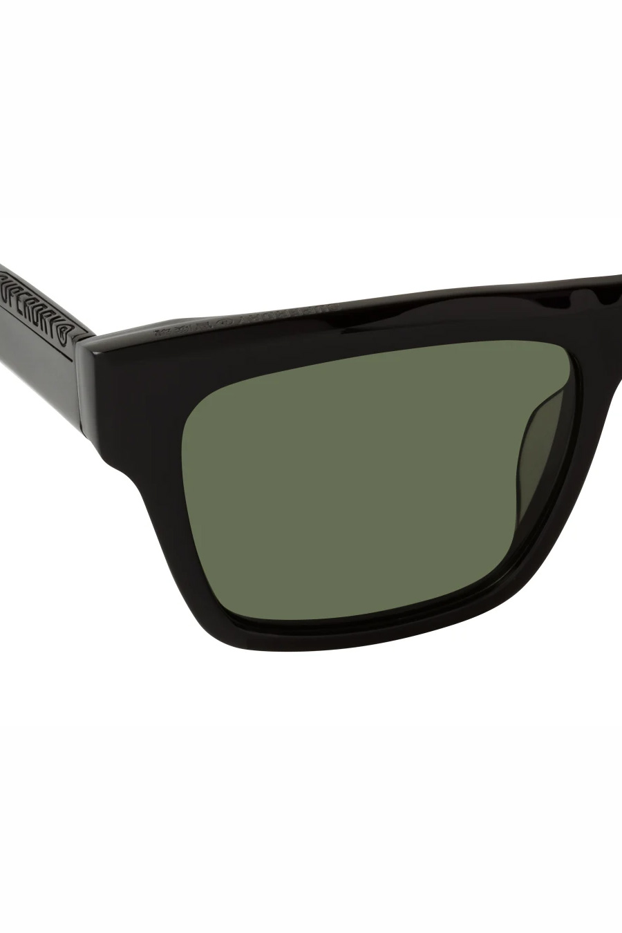 Солнечные очки SUPERDRY SDS-5011-104