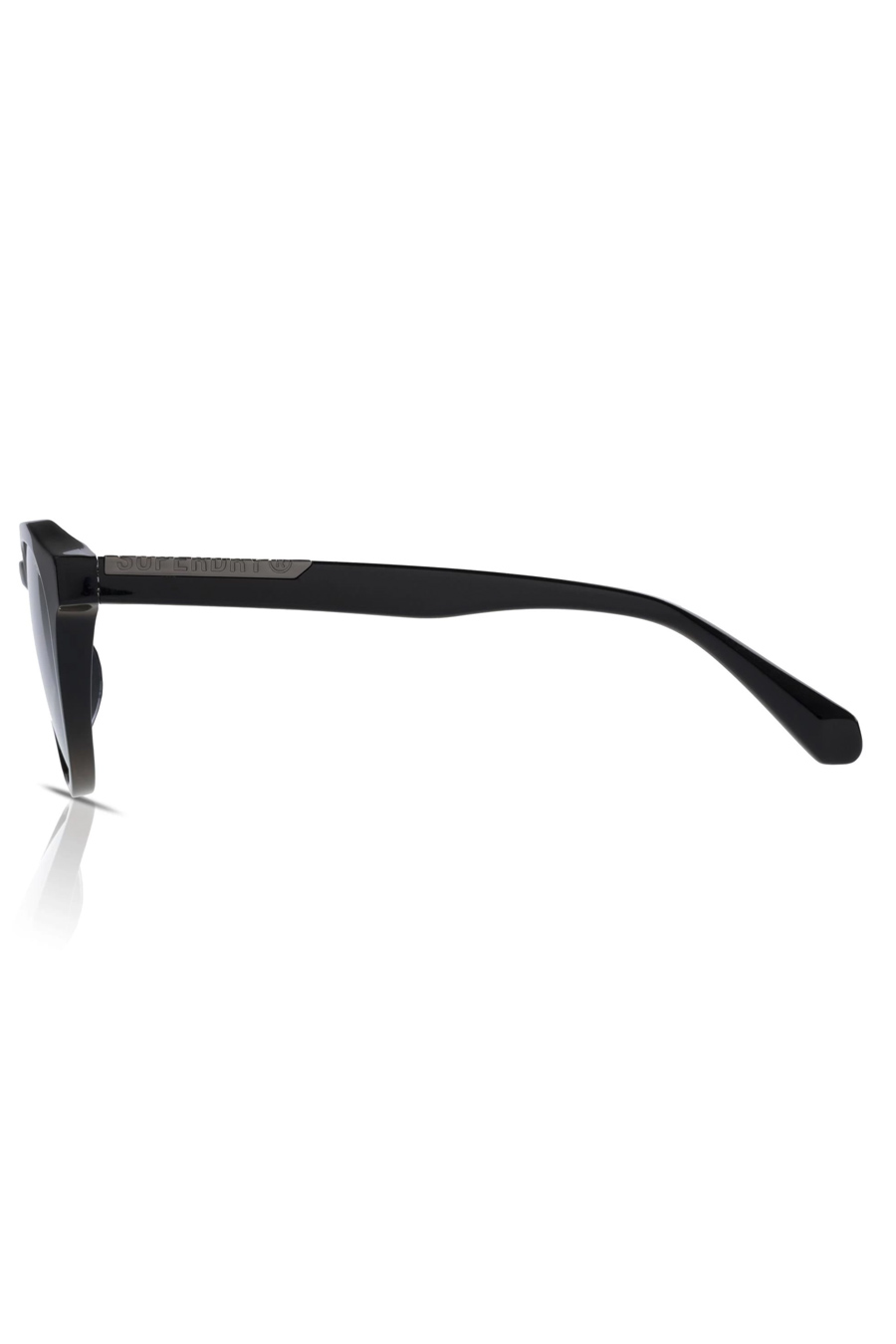 Солнечные очки SUPERDRY SDS-5012-104