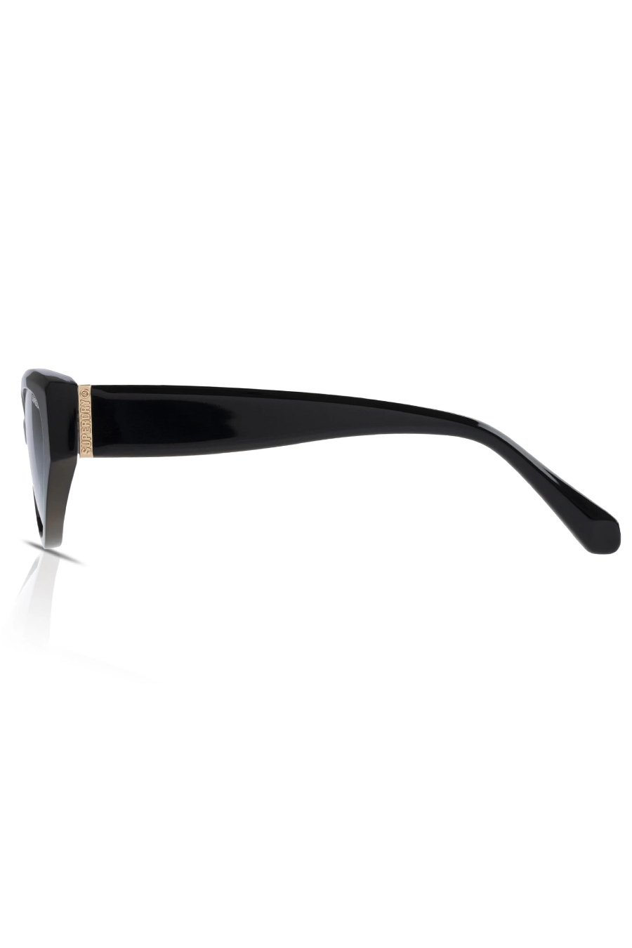 Солнечные очки SUPERDRY SDS-5013-104