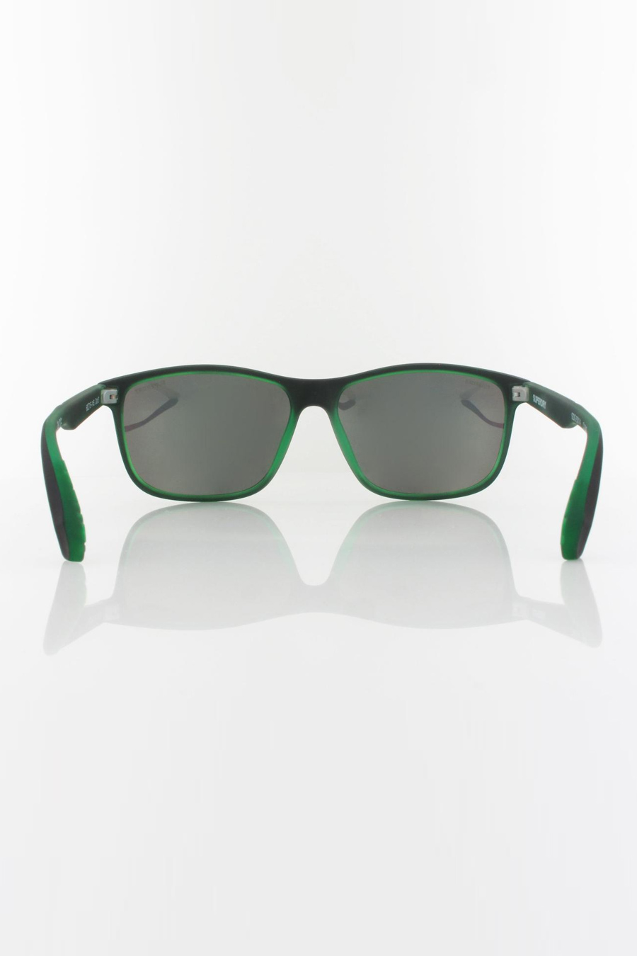 Солнечные очки SUPERDRY SDS-5014-104P