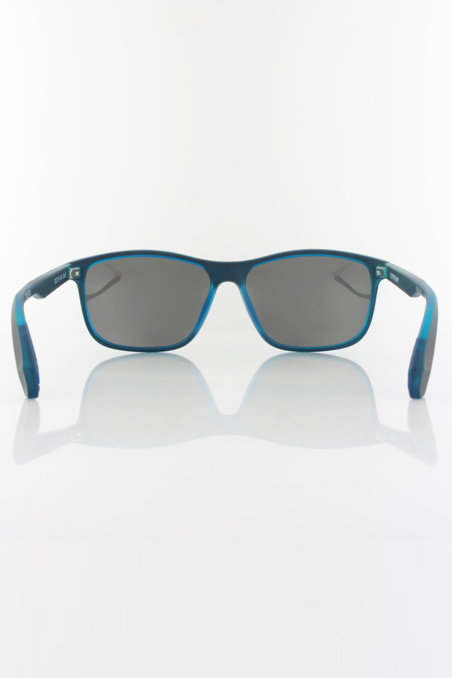 Солнечные очки SUPERDRY SDS-5014-108P
