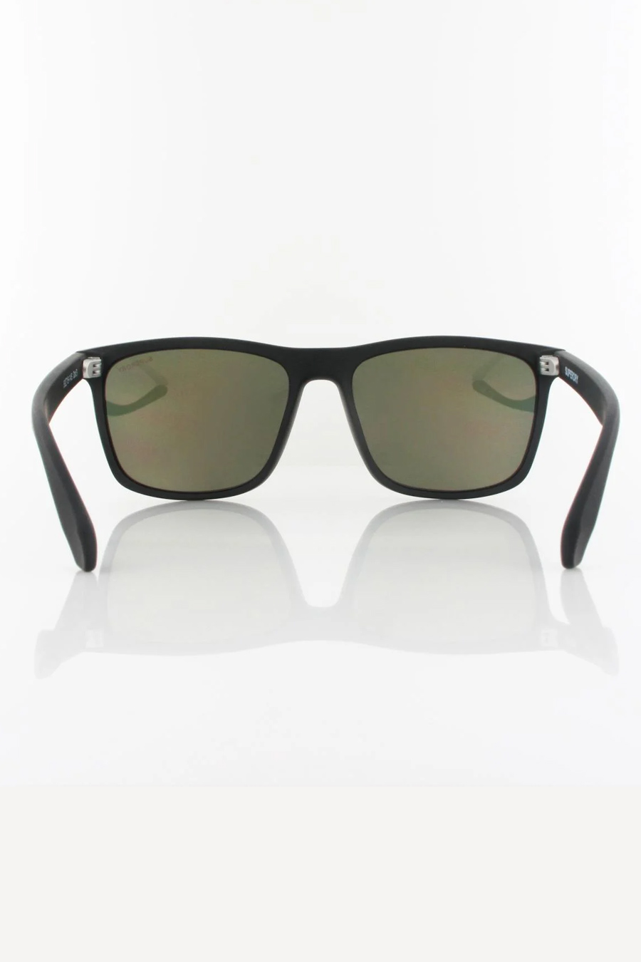 Солнечные очки SUPERDRY SDS-5015-104