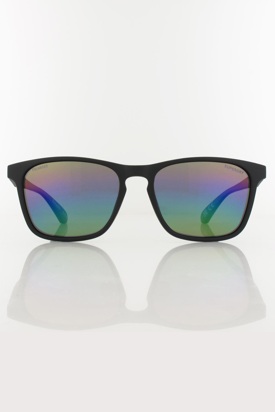 Солнечные очки SUPERDRY SDS-5017-104P
