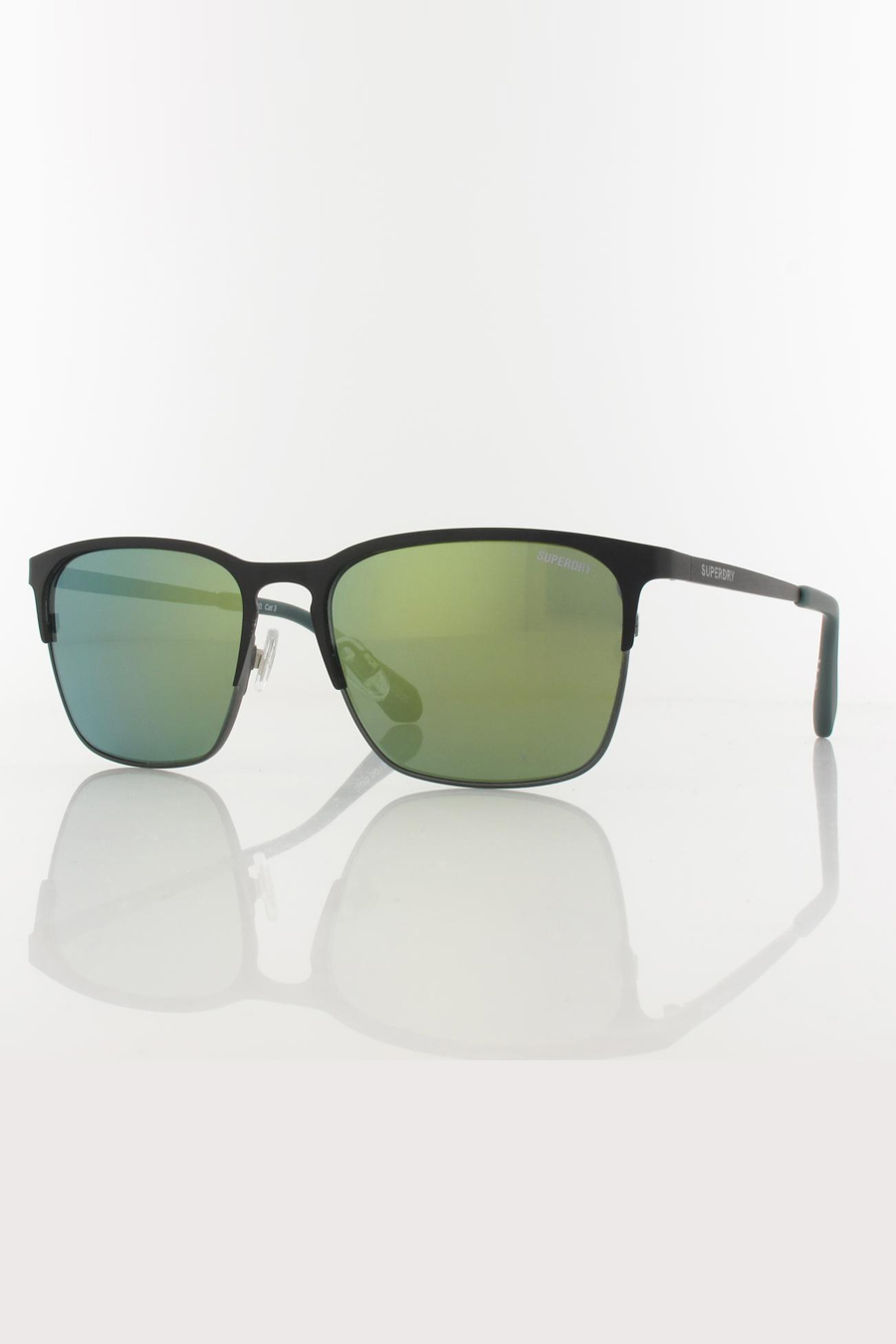 Солнечные очки SUPERDRY SDS-5019-005