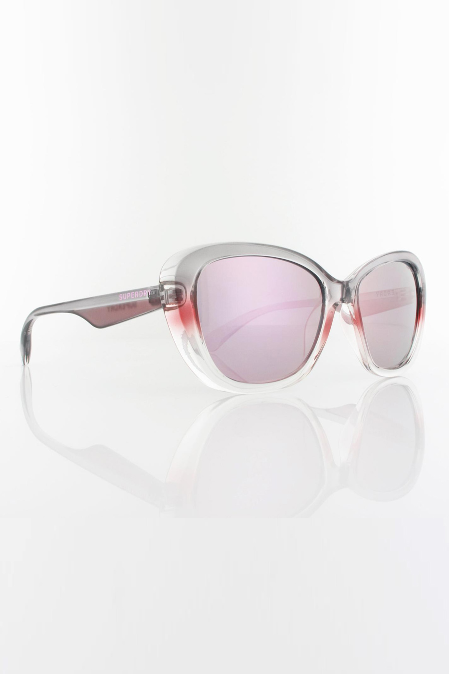 Солнечные очки SUPERDRY SDS-5022-108