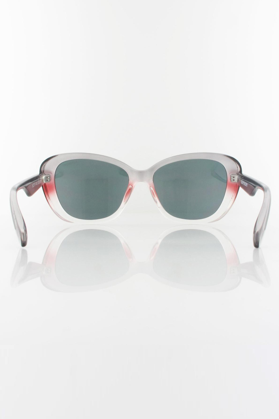 Солнечные очки SUPERDRY SDS-5022-108