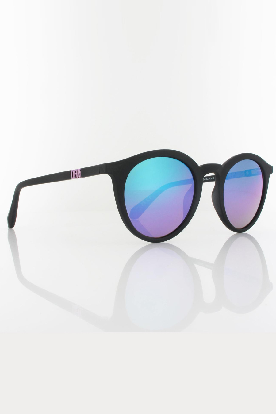 Солнечные очки SUPERDRY SDS-5025-104