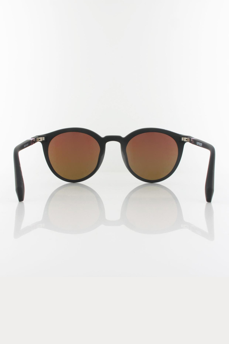 Солнечные очки SUPERDRY SDS-5025-104