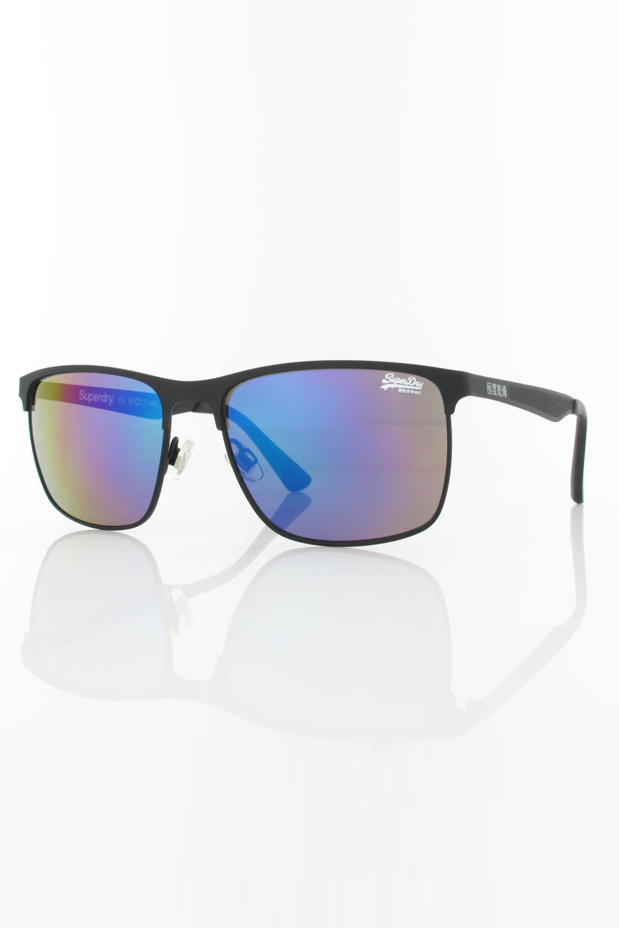 Солнечные очки SUPERDRY SDS-ACE-004