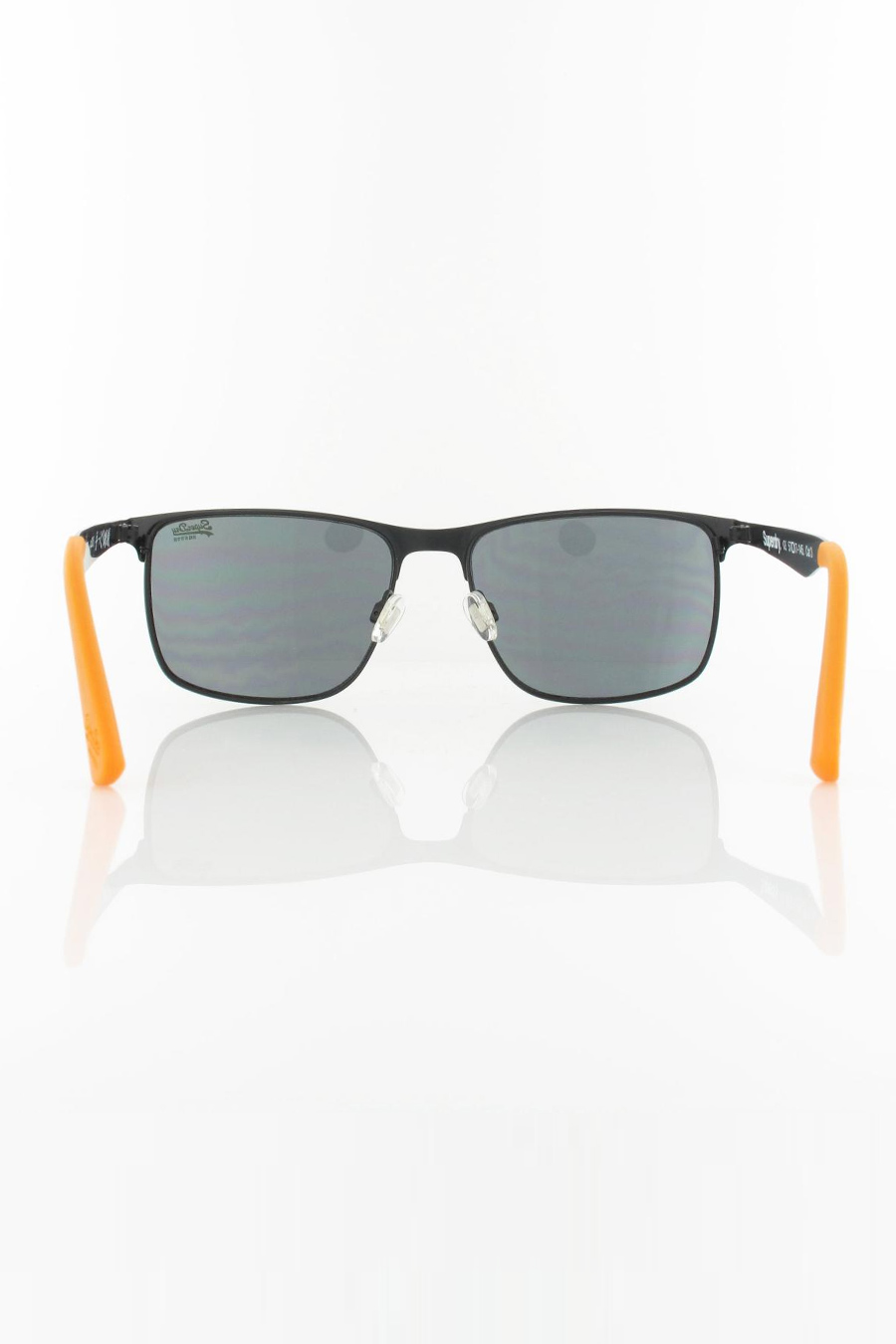 Солнечные очки SUPERDRY SDS-ACE-025