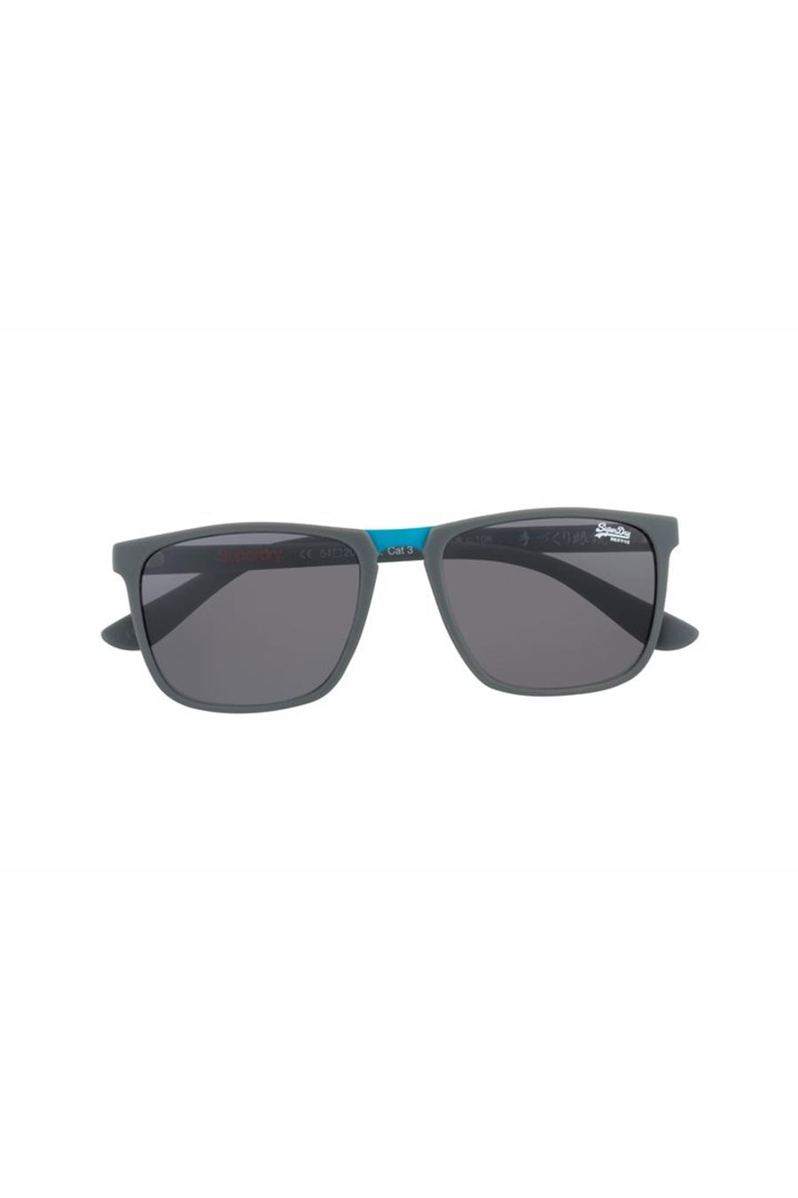 Солнечные очки SUPERDRY SDS-AFTERSHOCK-108