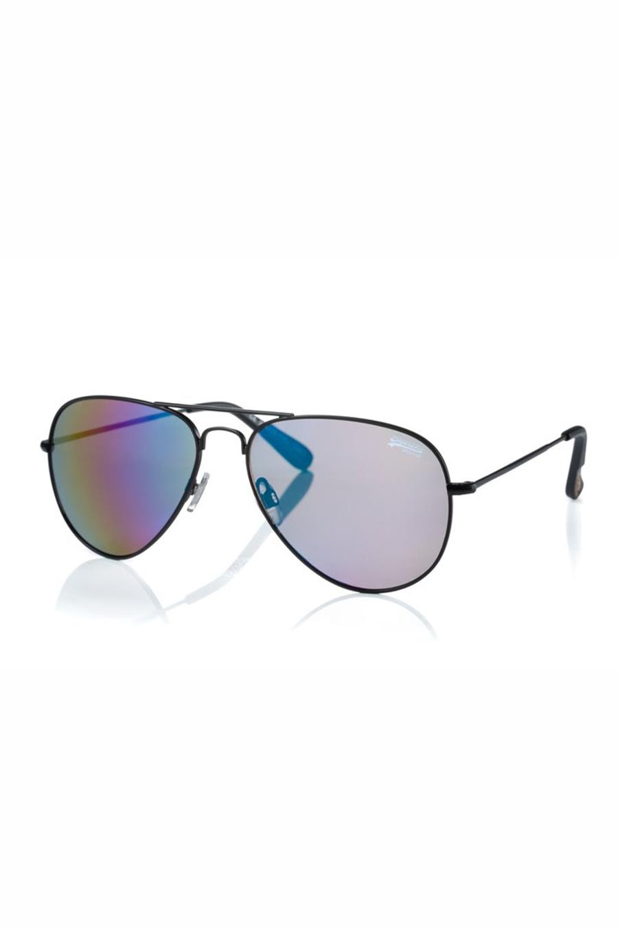 Солнечные очки SUPERDRY SDS-HERITAGE-027