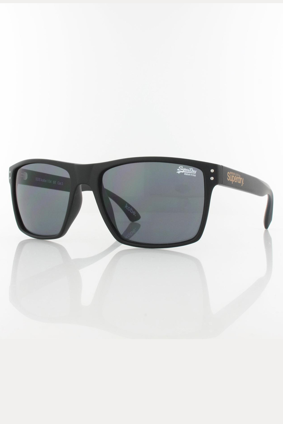 Солнечные очки SUPERDRY SDS-KOBE-104