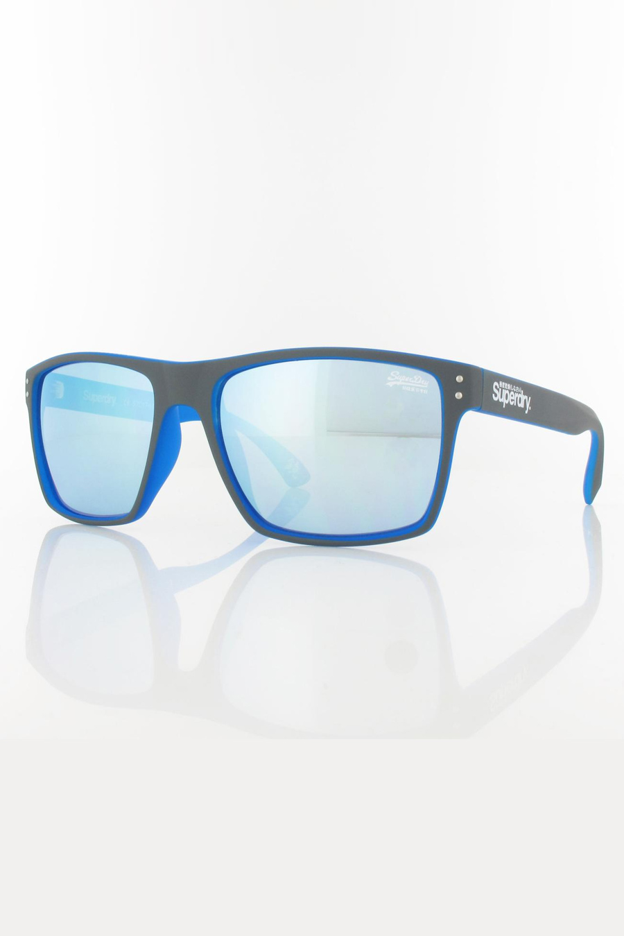 Солнечные очки SUPERDRY SDS-KOBE-105