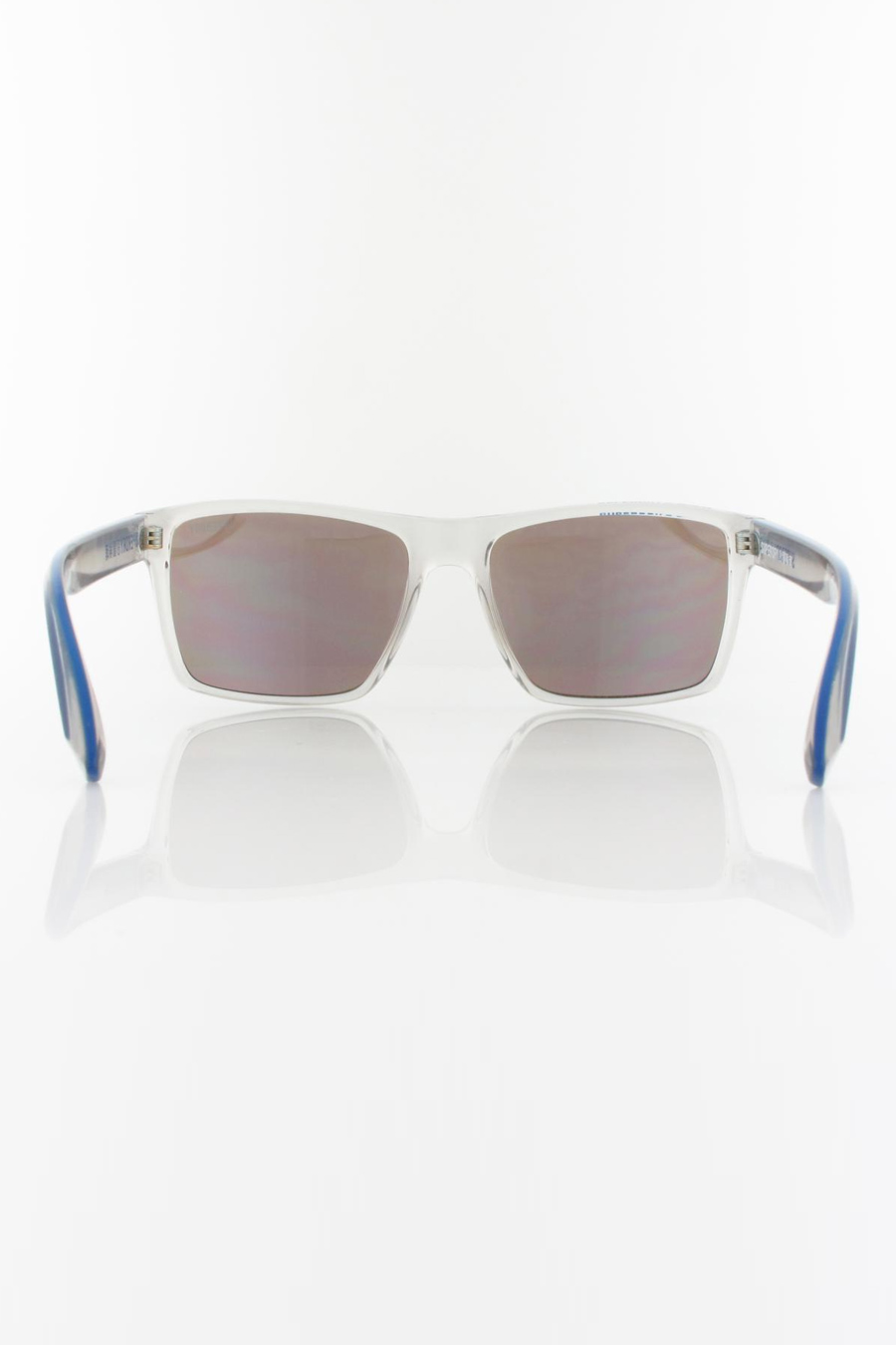 Солнечные очки SUPERDRY SDS-KOBE-153
