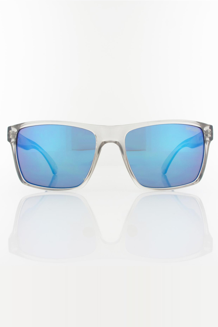 Солнечные очки SUPERDRY SDS-KOBE-153