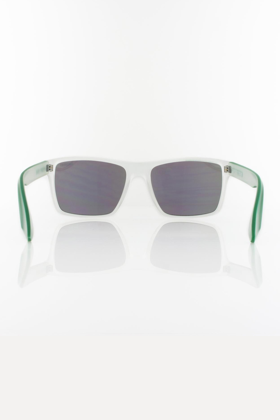 Солнечные очки SUPERDRY SDS-KOBE-183