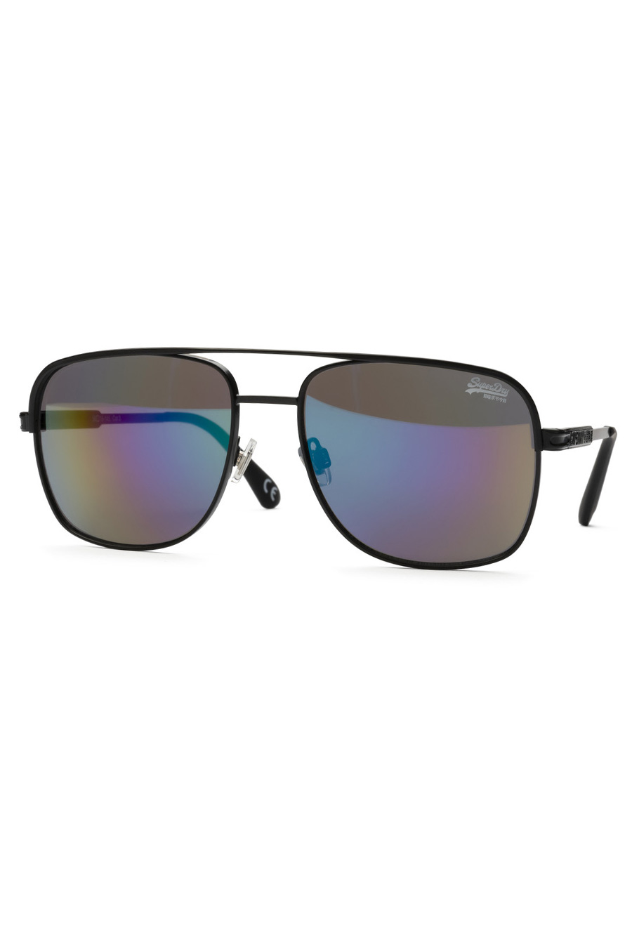 Солнечные очки SUPERDRY SDS-MIAMI-027