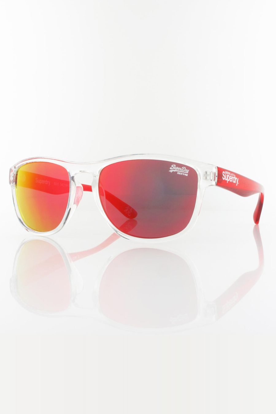 Солнечные очки SUPERDRY SDS-ROCKSTAR-186