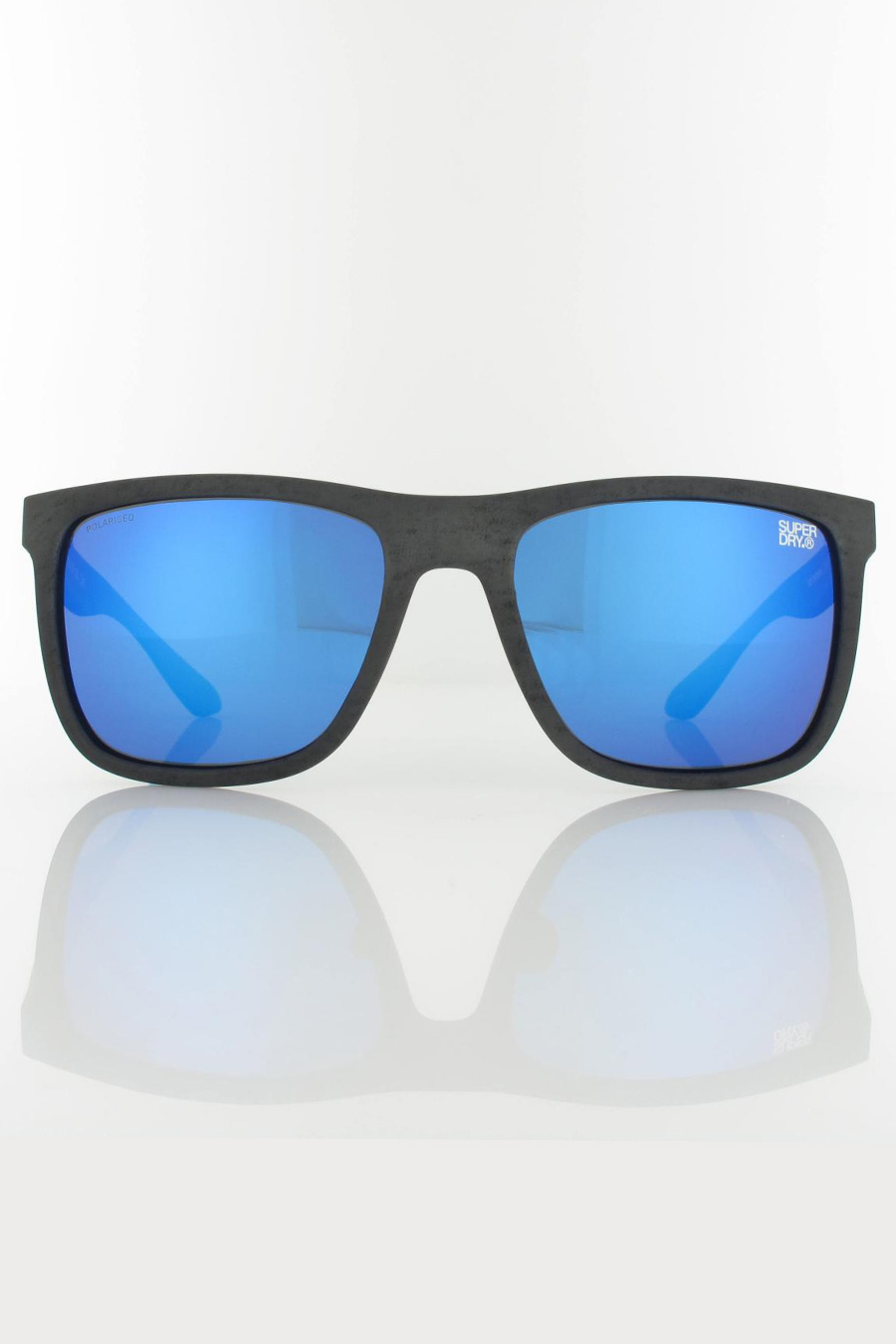 Солнечные очки SUPERDRY SDS-RUNNERX-165P