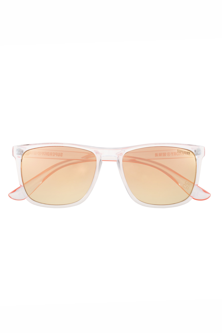 Солнечные очки SUPERDRY SDS-SHOCKWAVE-150