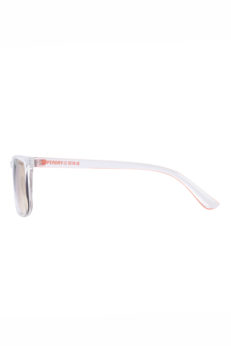 Солнечные очки SUPERDRY SDS-SHOCKWAVE-150